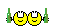 Butle :butle: