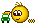 Car :car: