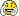 Clap :Clap: