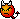 Evil :evil1: