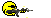 Gun :gun: