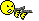 Guns :guns: