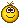 Smile1 :smile1: